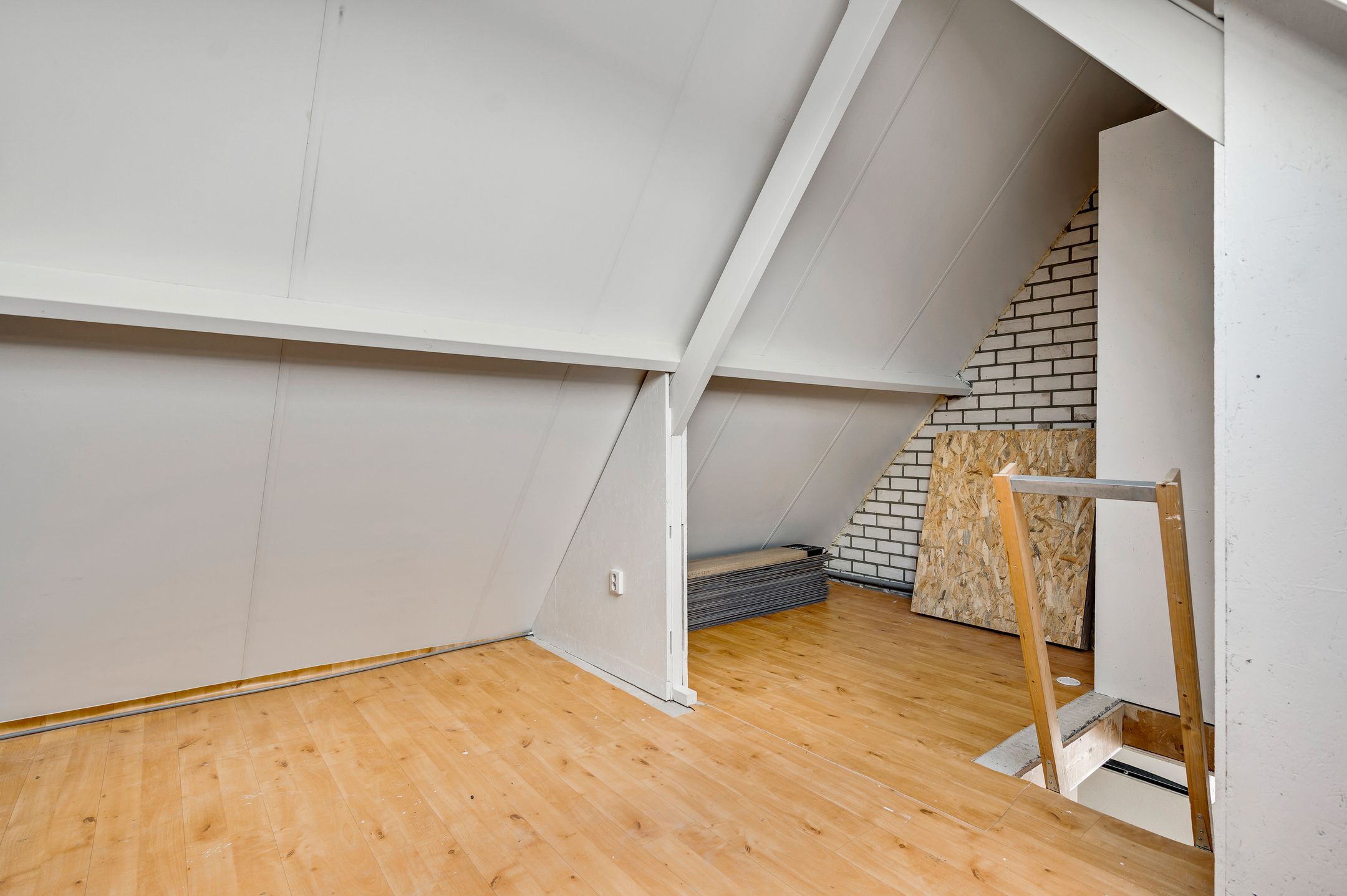 Foto 24 van Konenhofstraat 13