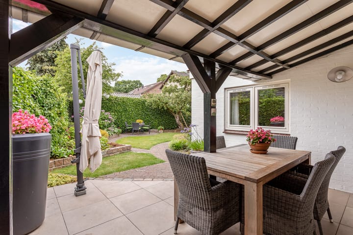 Foto 3 van Banninksweg 22