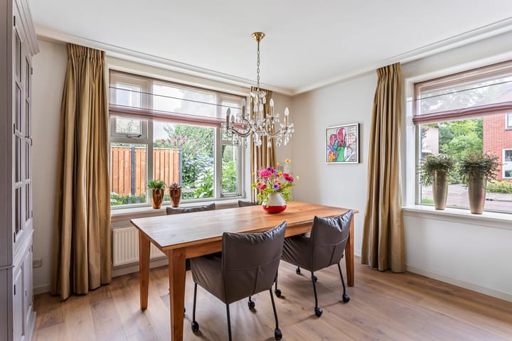 Foto 7 van Banninksweg 22