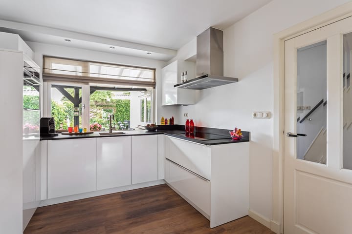 Foto 8 van Banninksweg 22