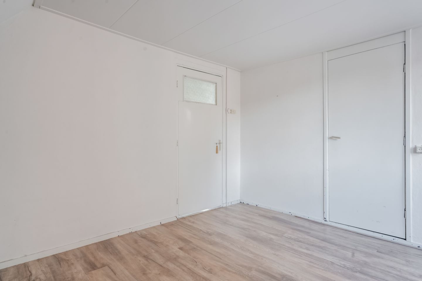 Photo 20 of Ridderstraat 4