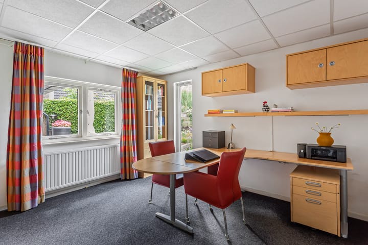 Foto 9 van Banninksweg 22