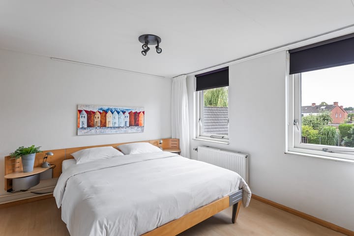 Foto 11 van Banninksweg 22