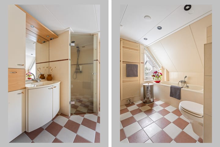 Foto 10 van Banninksweg 22