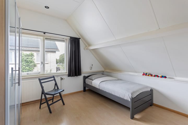 Foto 13 van Banninksweg 22