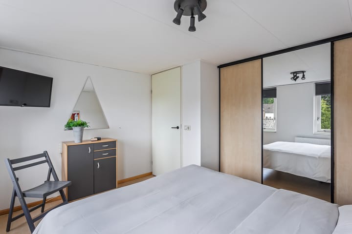 Foto 12 van Banninksweg 22