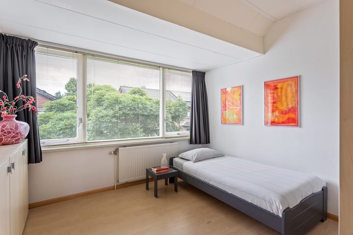 Foto 14 van Banninksweg 22