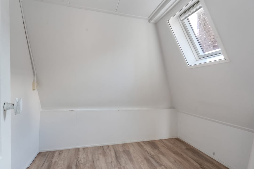 Photo 23 of Ridderstraat 4