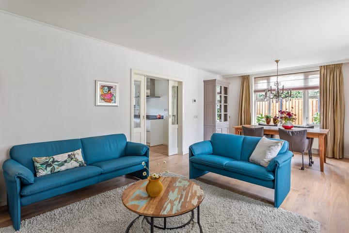 Foto 4 van Banninksweg 22