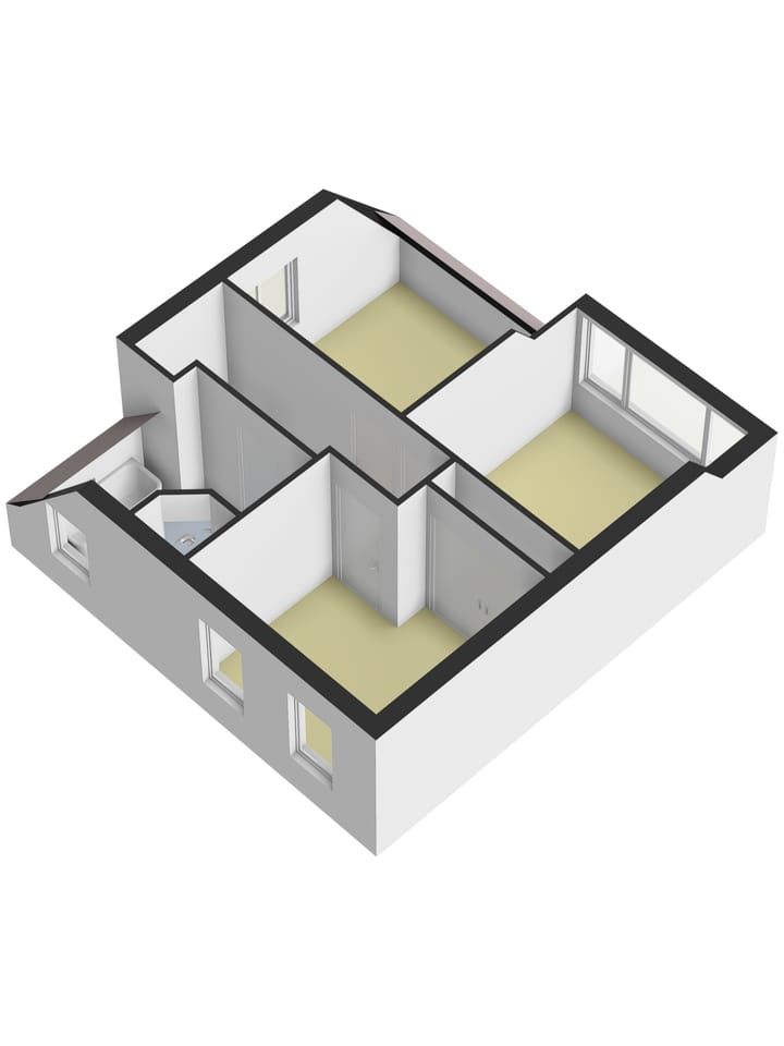 Foto 20 van Banninksweg 22