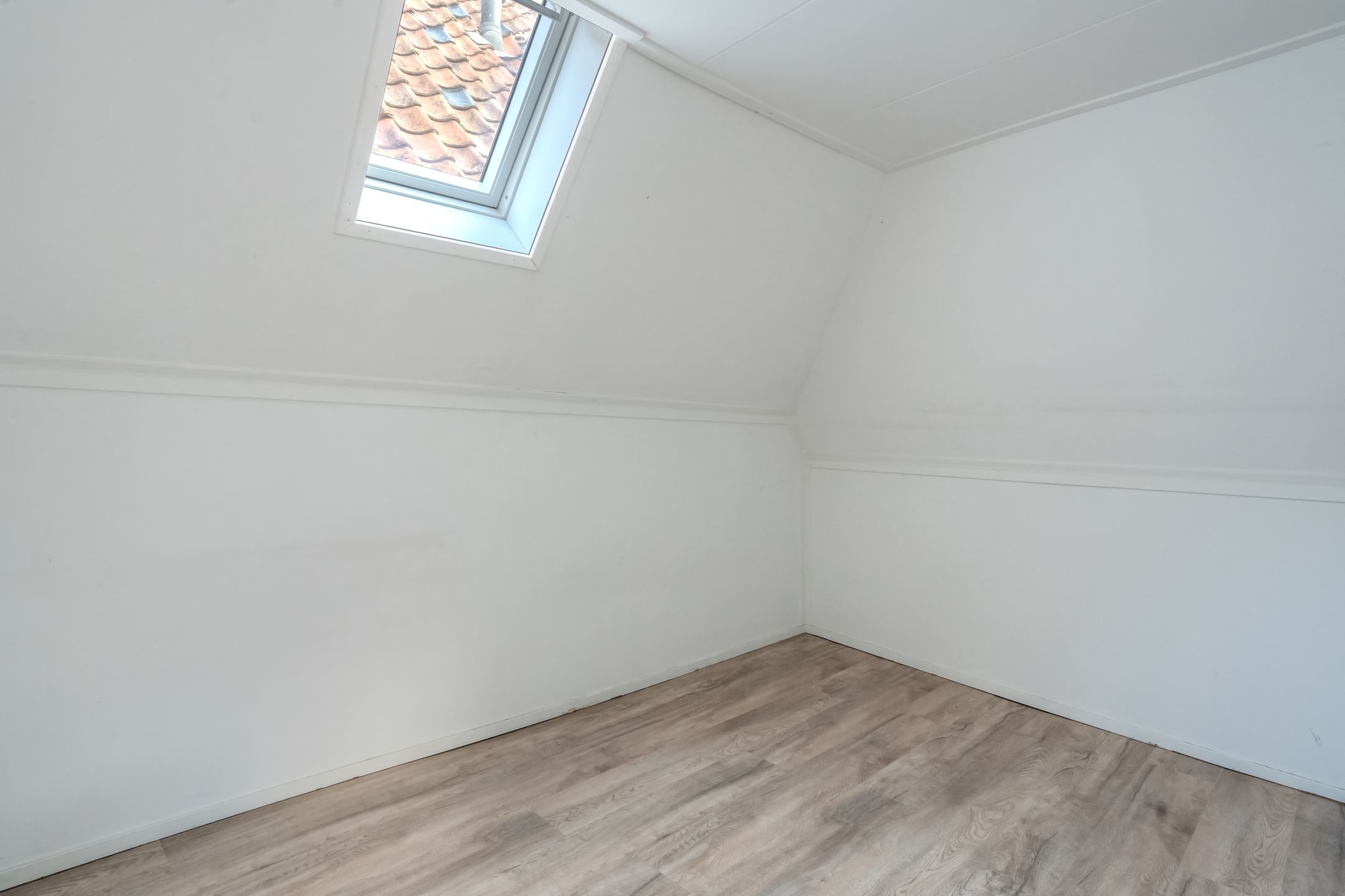 Photo 21 of Ridderstraat 4