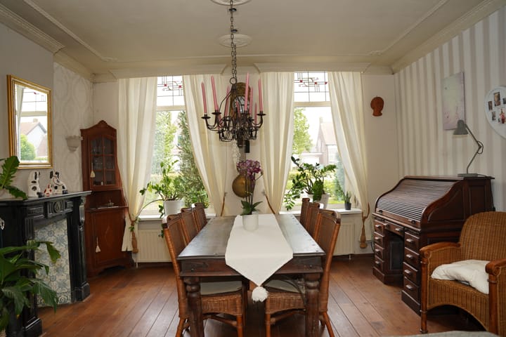 Foto 4 van Oostburgsestraat 16