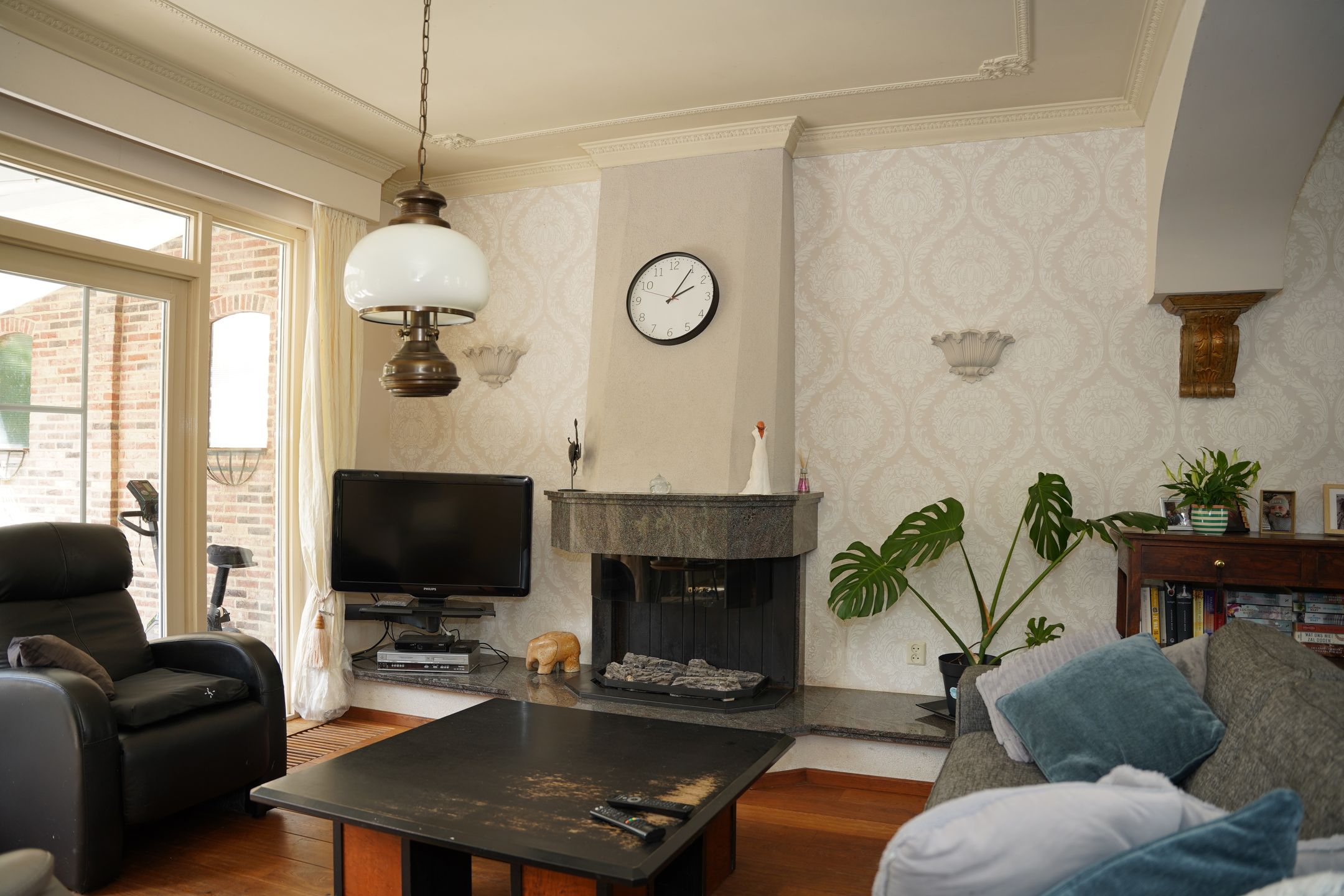 Photo 6 of Oostburgsestraat 16