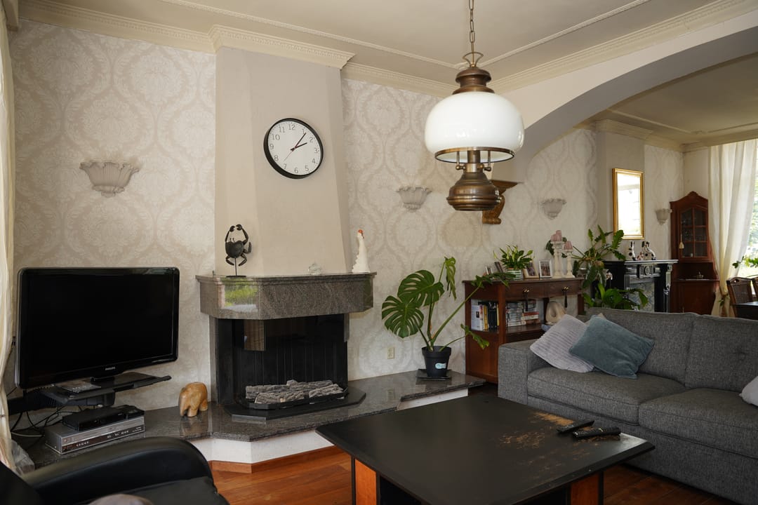 Photo 7 of Oostburgsestraat 16