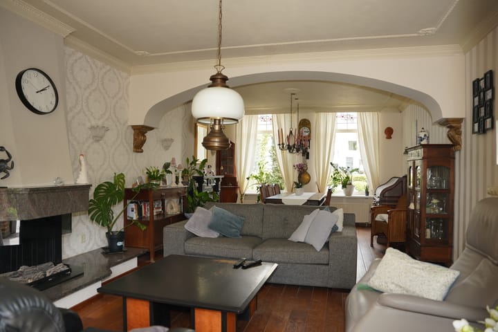 Foto 8 van Oostburgsestraat 16