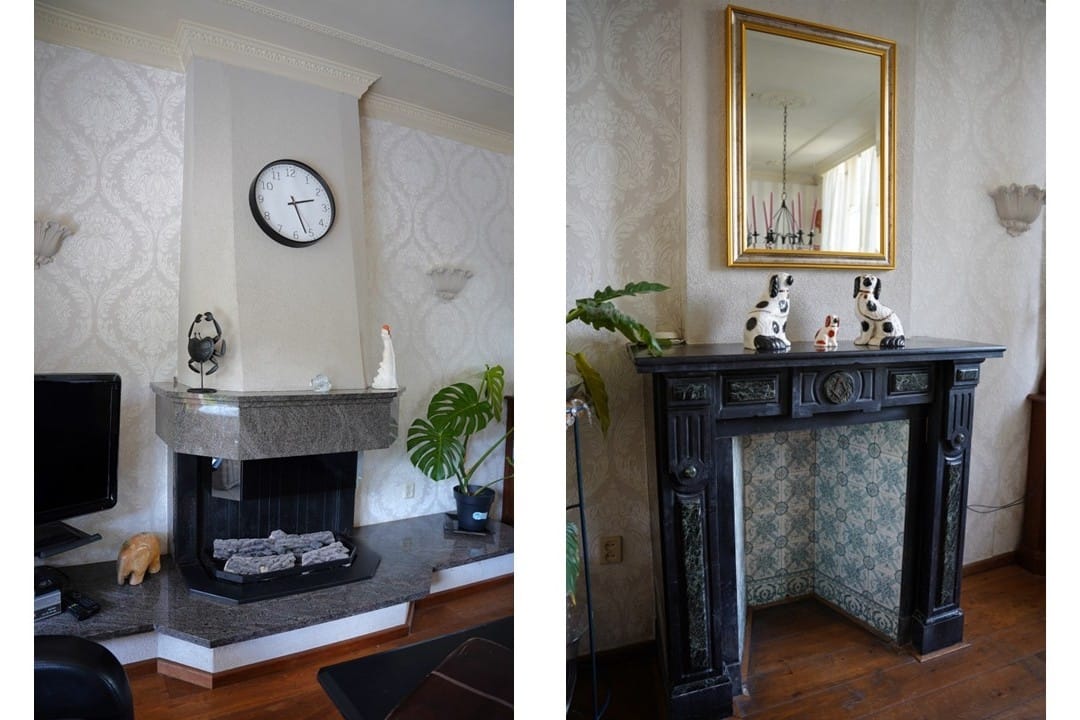 Photo 9 of Oostburgsestraat 16