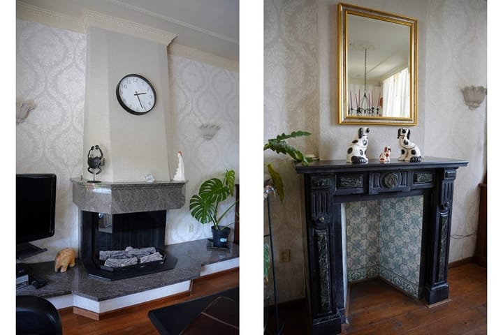 Foto 9 van Oostburgsestraat 16