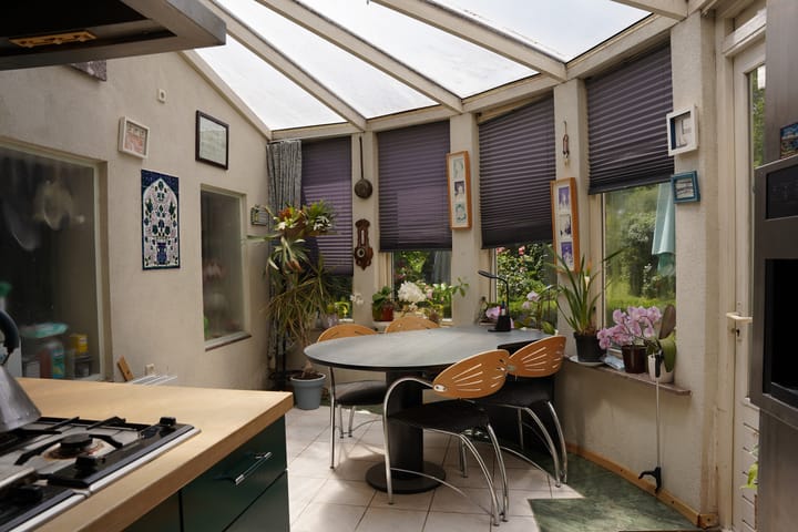 Foto 13 van Oostburgsestraat 16