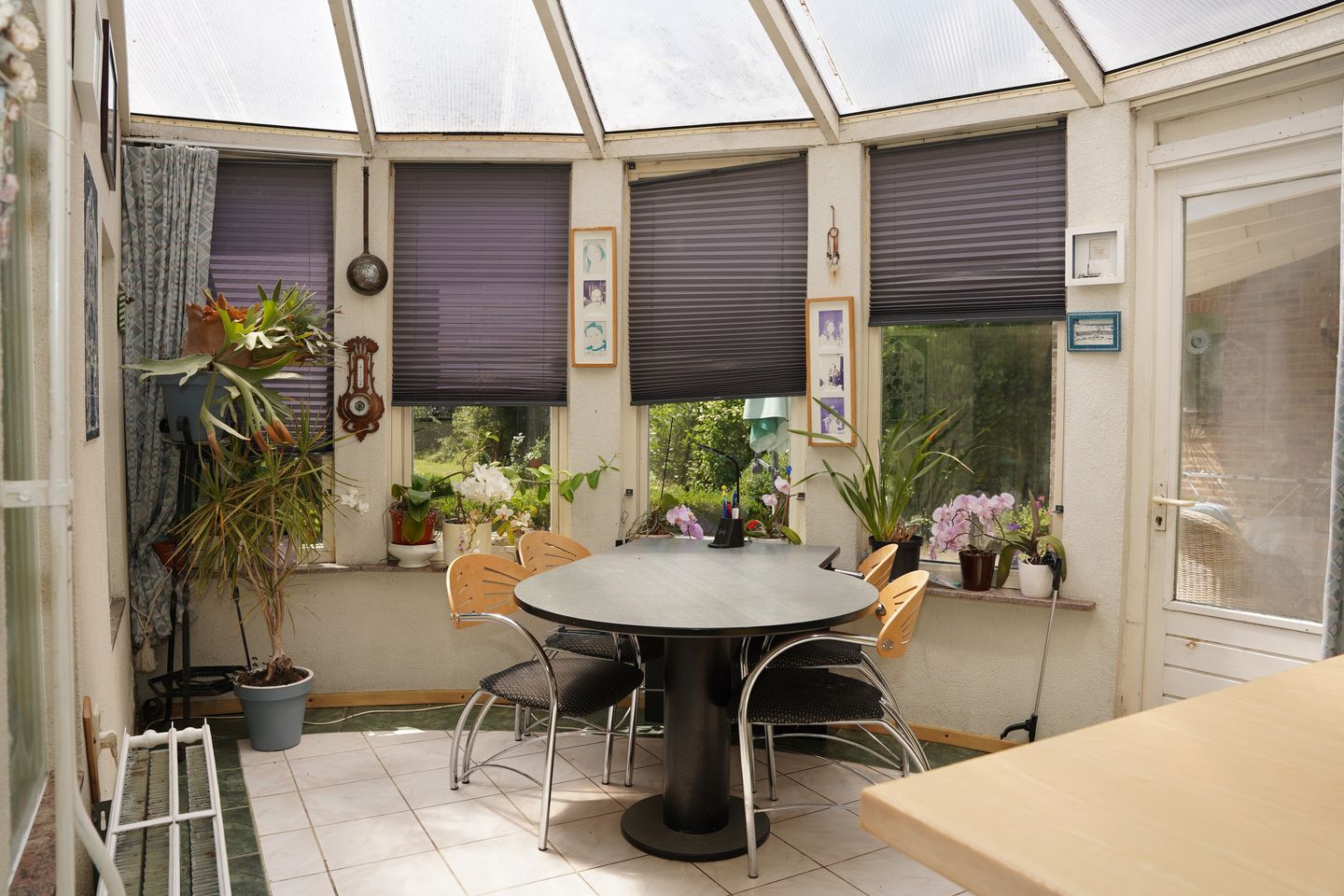 Photo 14 of Oostburgsestraat 16