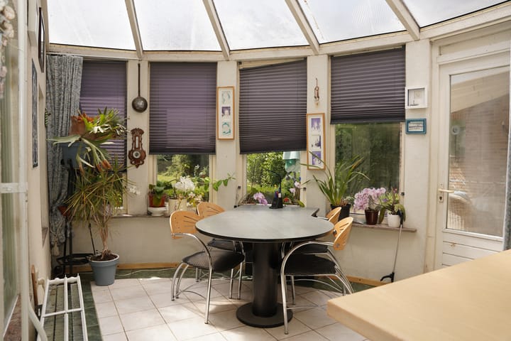 Foto 14 van Oostburgsestraat 16