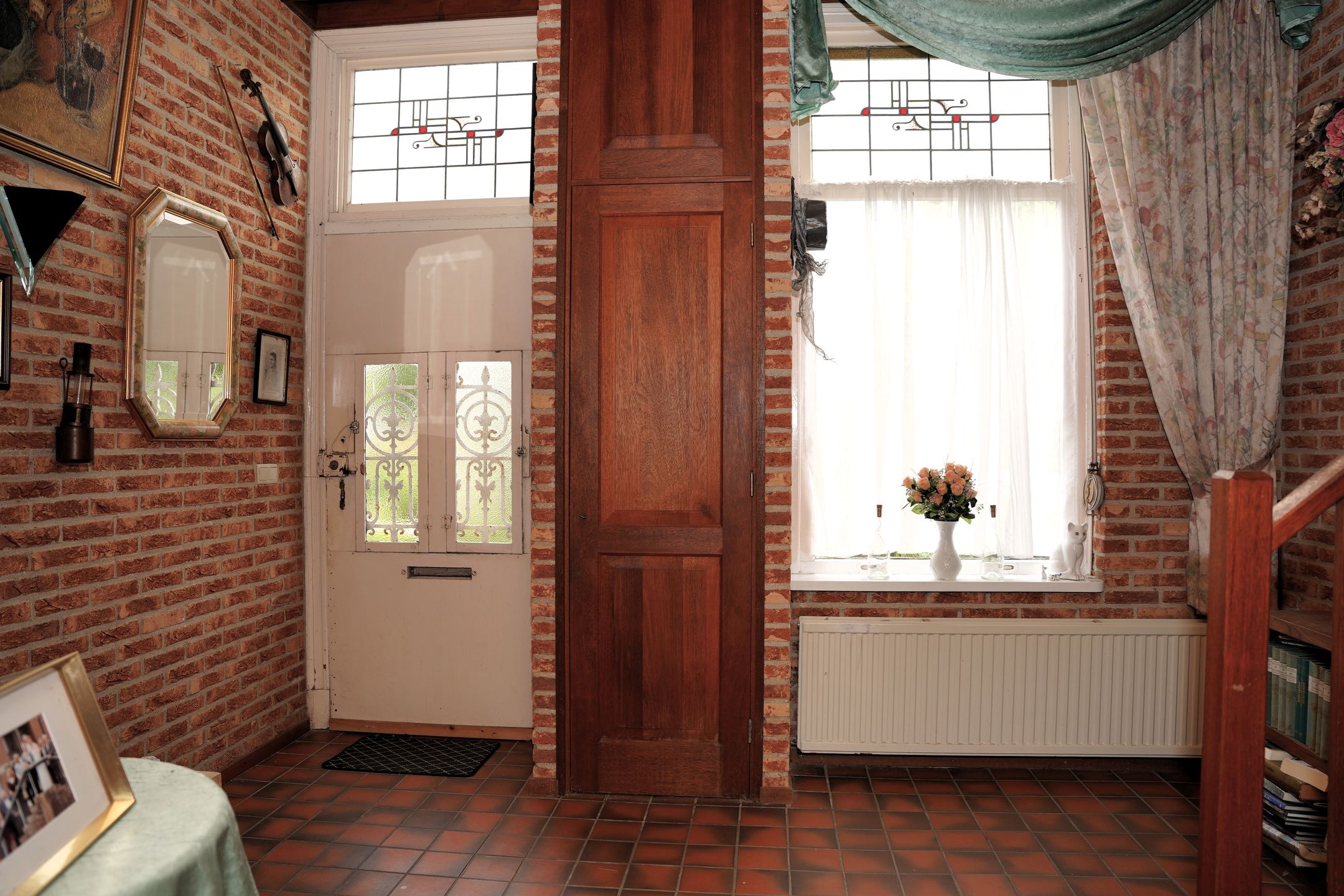 Photo 15 of Oostburgsestraat 16