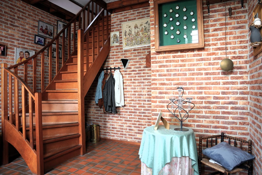 Photo 16 of Oostburgsestraat 16