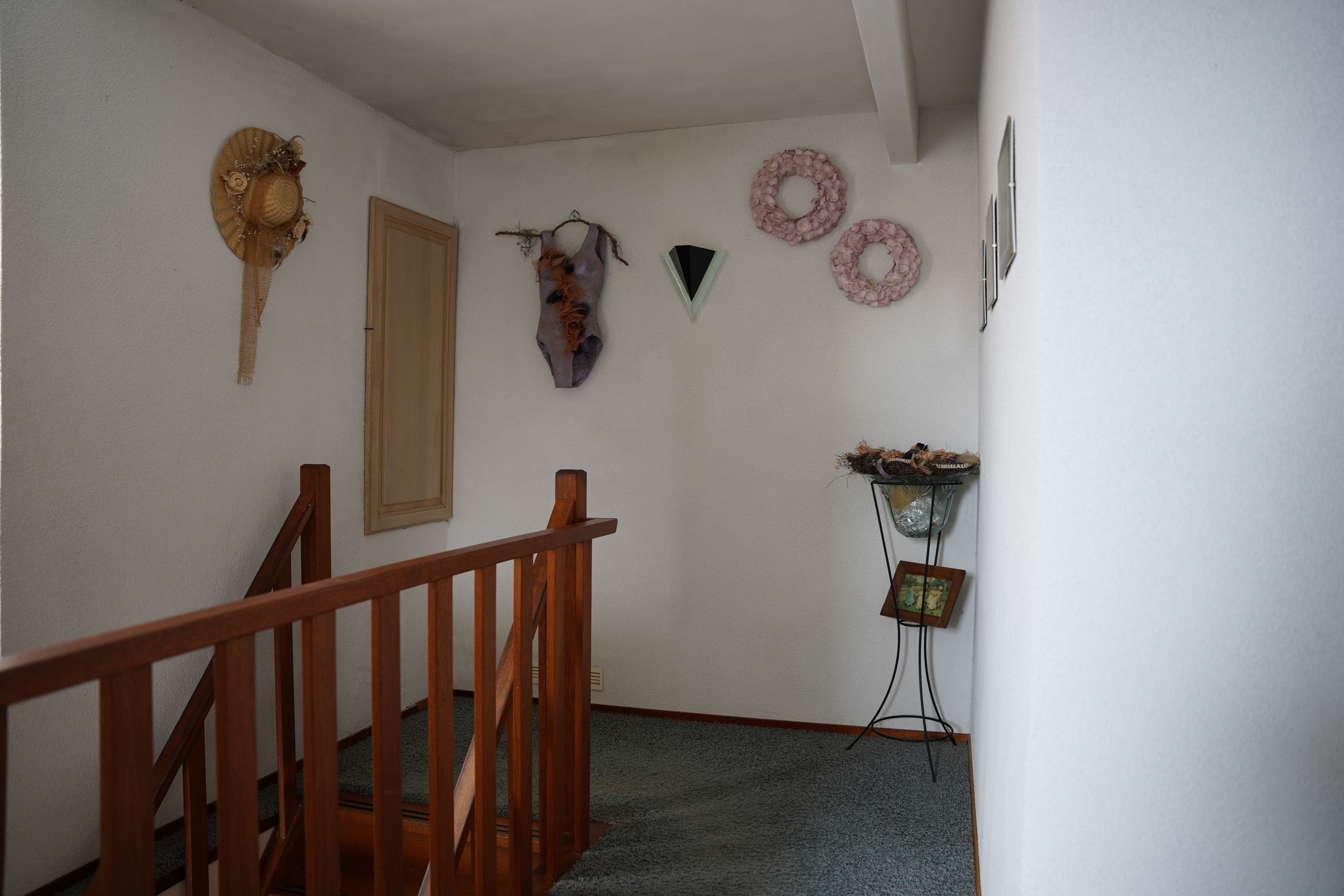 Photo 18 of Oostburgsestraat 16