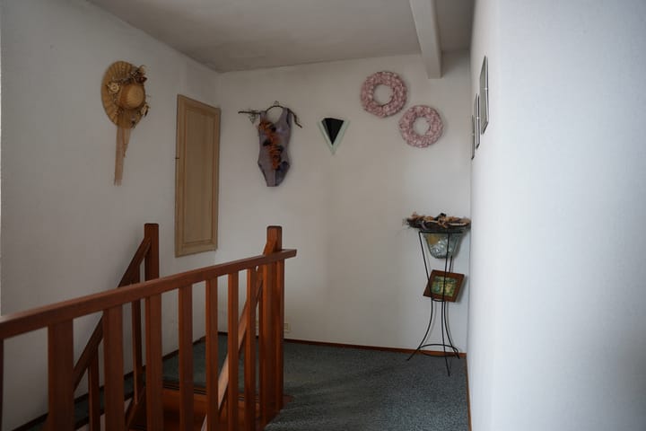 Foto 18 van Oostburgsestraat 16