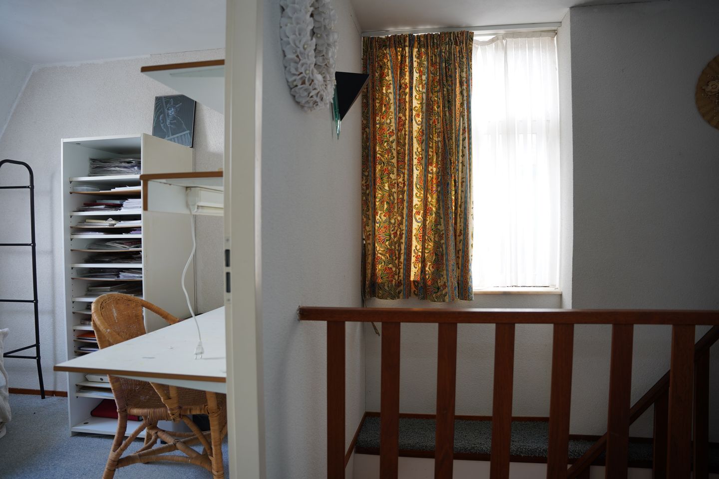 Photo 19 of Oostburgsestraat 16