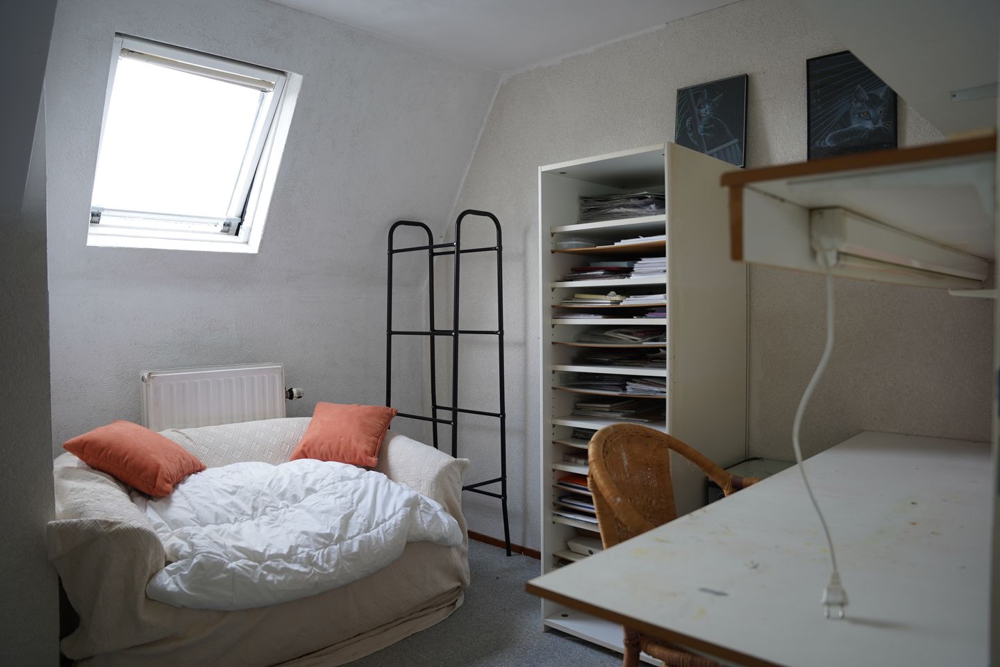 Photo 20 of Oostburgsestraat 16