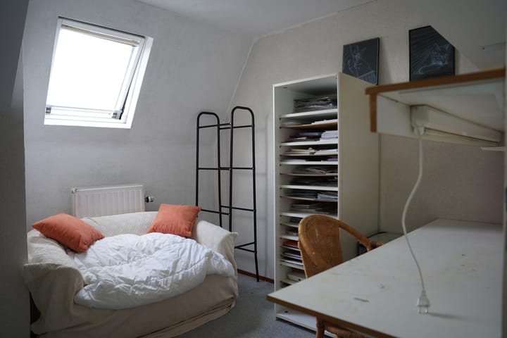 Foto 20 van Oostburgsestraat 16