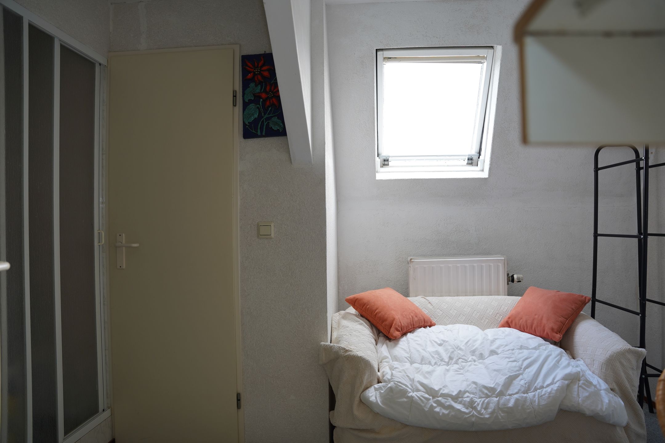 Photo 21 of Oostburgsestraat 16