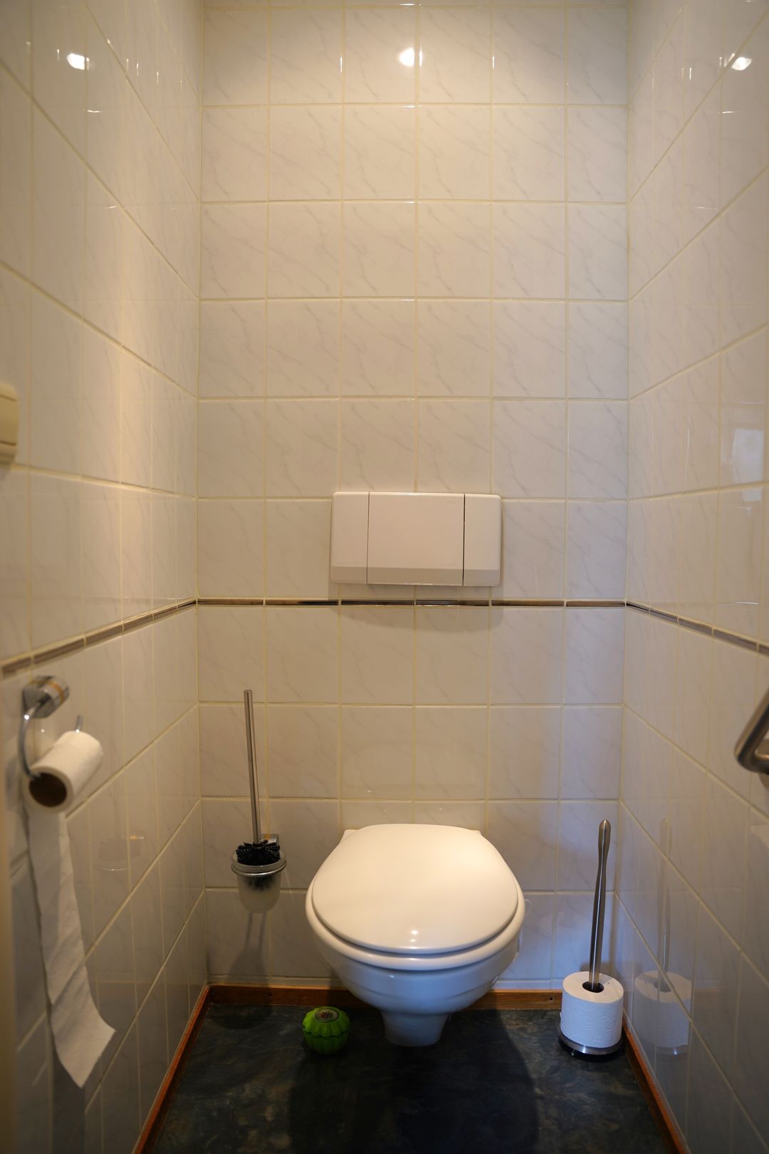 Photo 23 of Oostburgsestraat 16