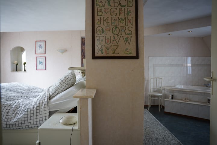 Foto 24 van Oostburgsestraat 16