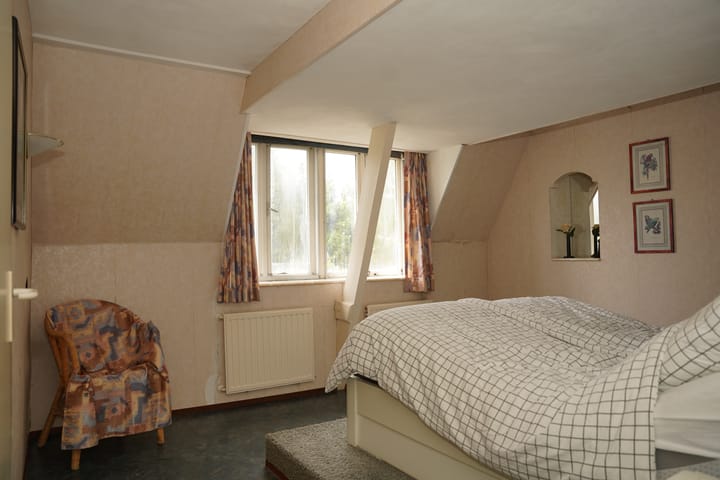 Foto 25 van Oostburgsestraat 16