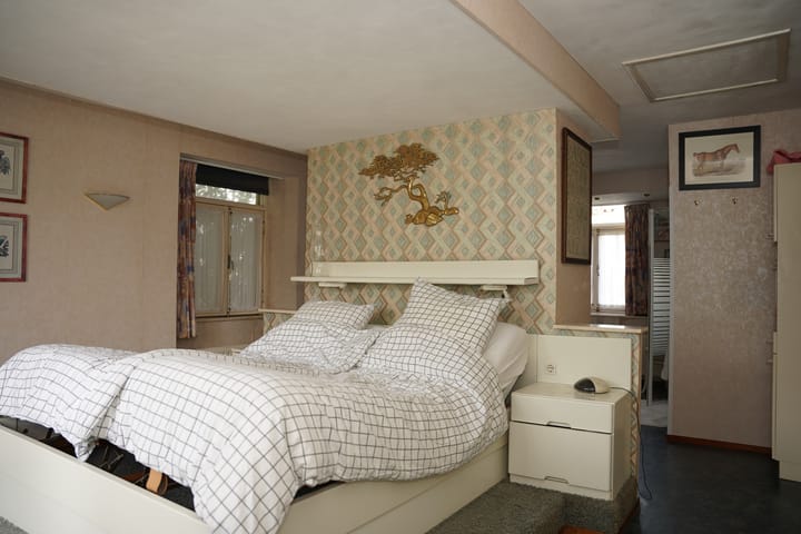 Foto 26 van Oostburgsestraat 16