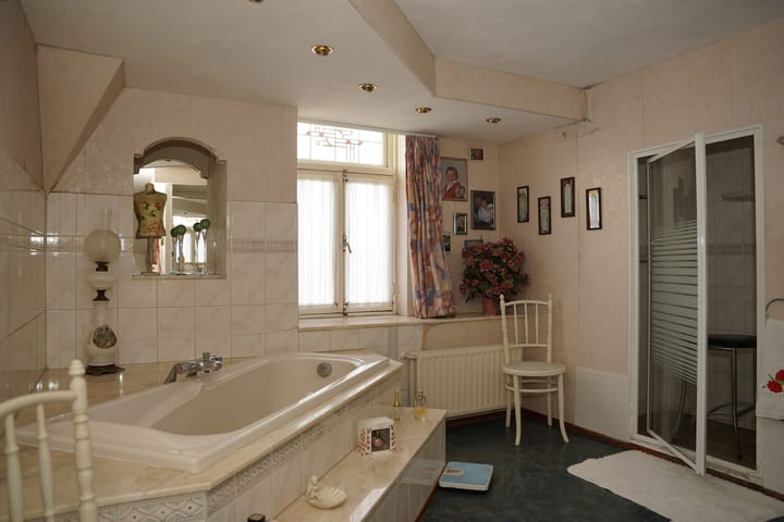 Foto 27 van Oostburgsestraat 16