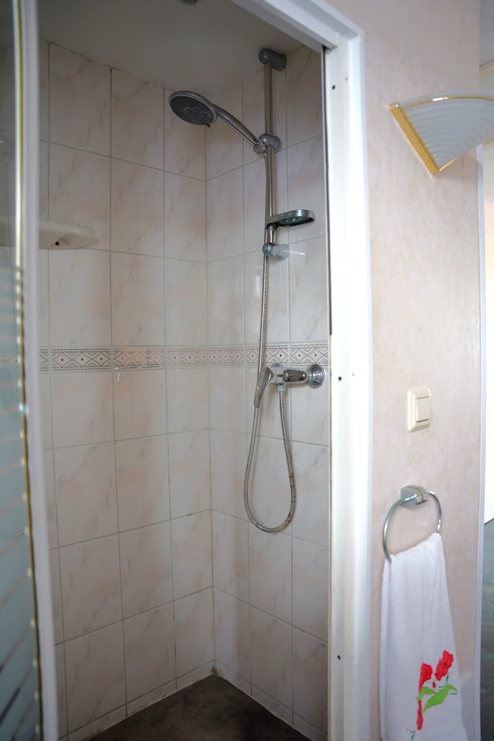 Foto 28 van Oostburgsestraat 16