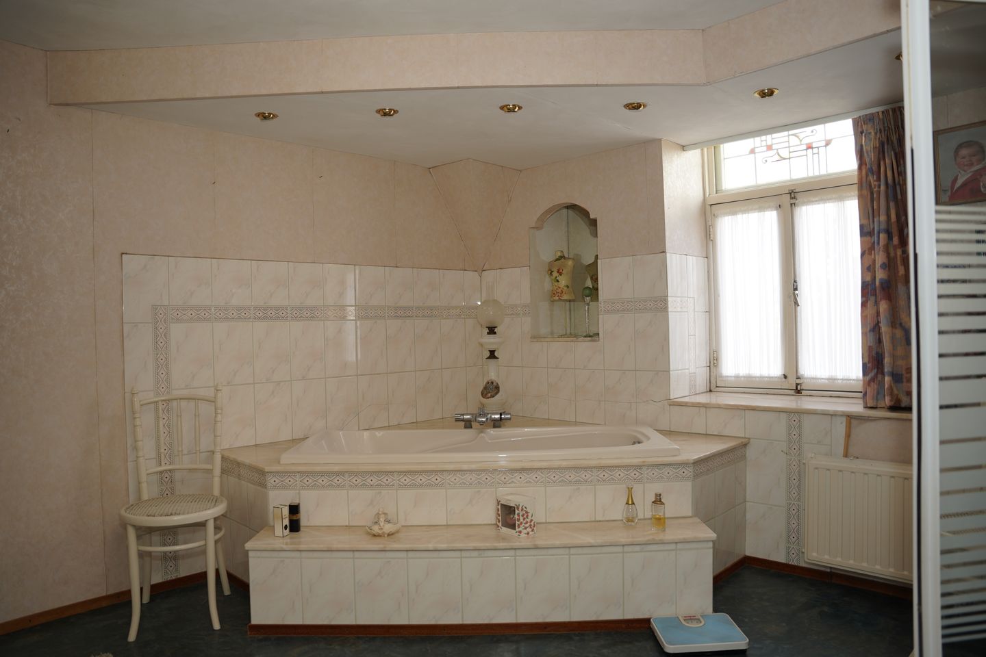 Photo 29 of Oostburgsestraat 16