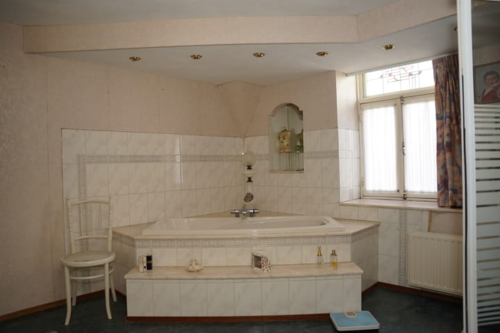 Foto 29 van Oostburgsestraat 16