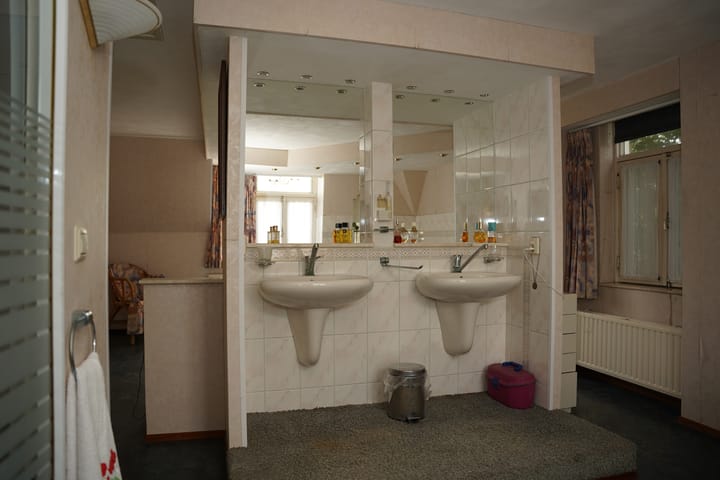 Foto 30 van Oostburgsestraat 16