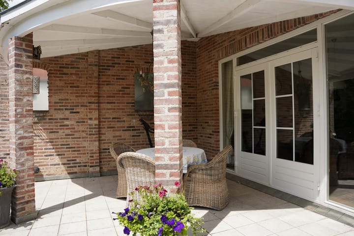 Foto 33 van Oostburgsestraat 16