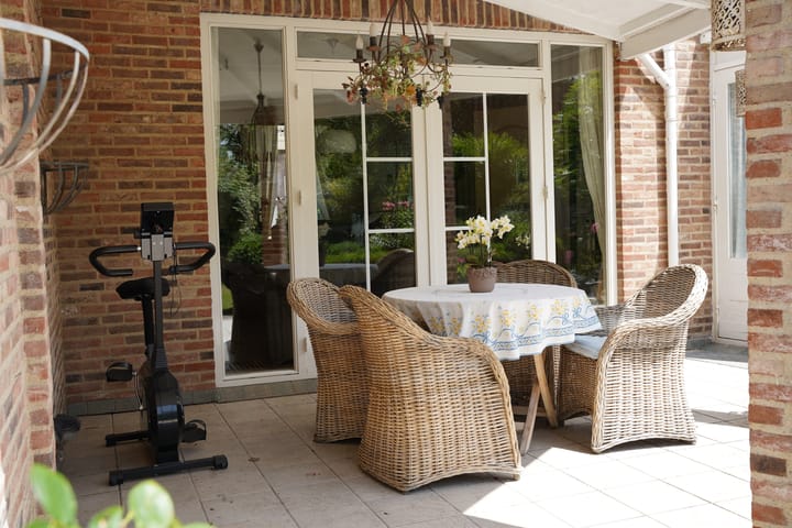 Foto 34 van Oostburgsestraat 16