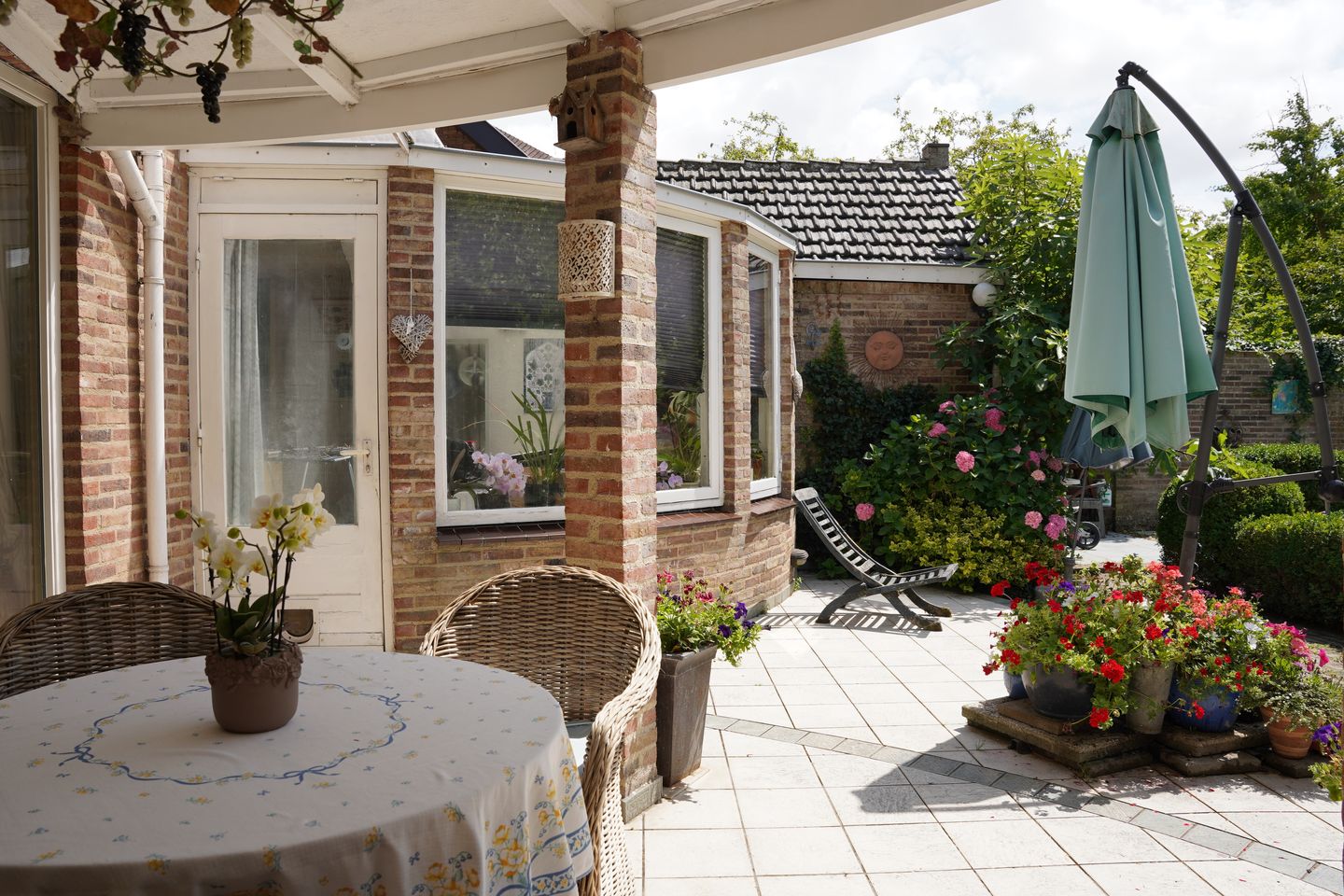 Photo 35 of Oostburgsestraat 16