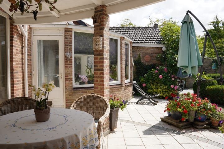 Foto 35 van Oostburgsestraat 16