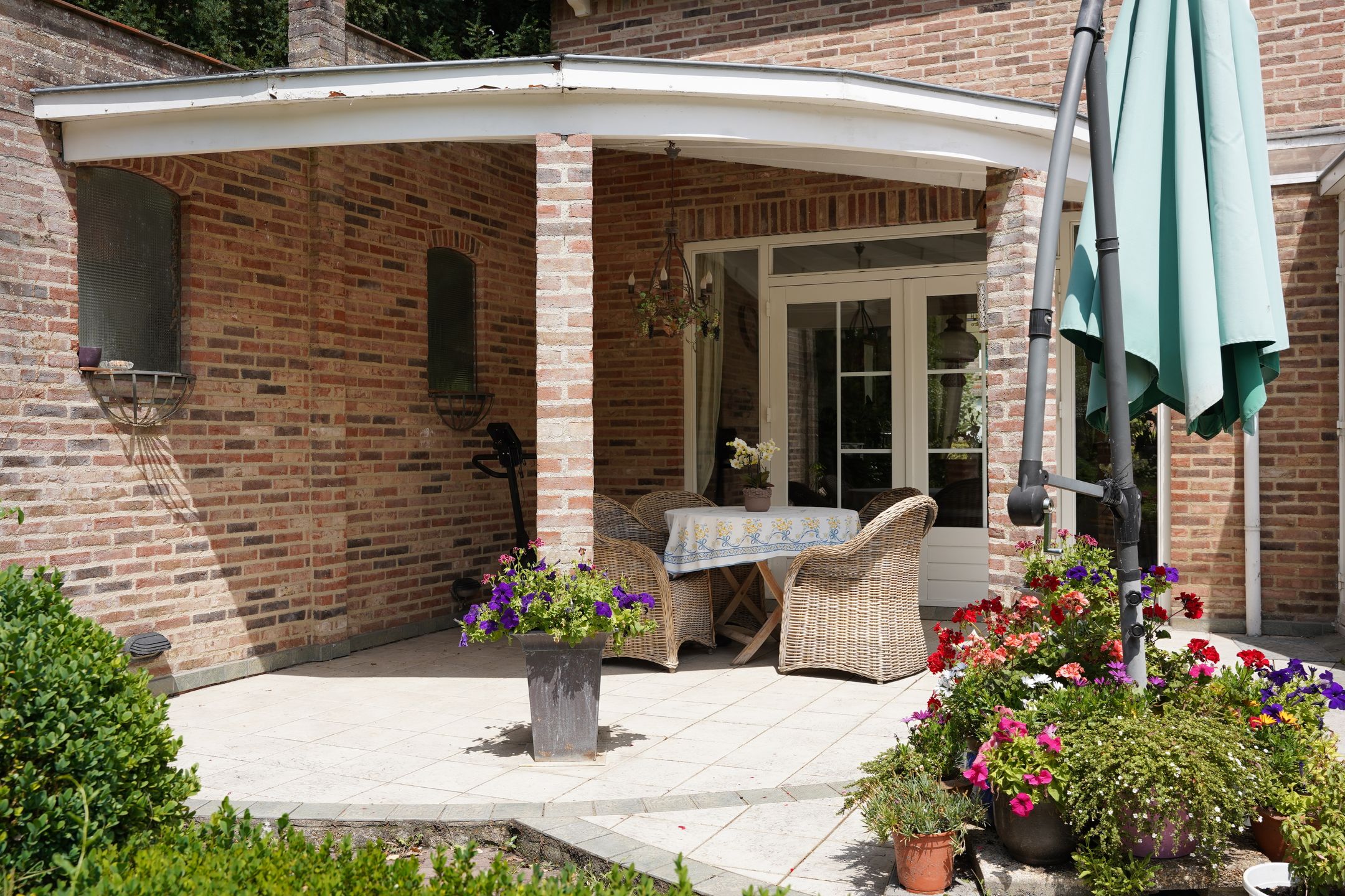 Photo 36 of Oostburgsestraat 16