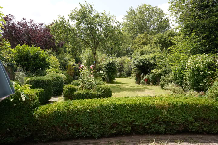 Foto 38 van Oostburgsestraat 16