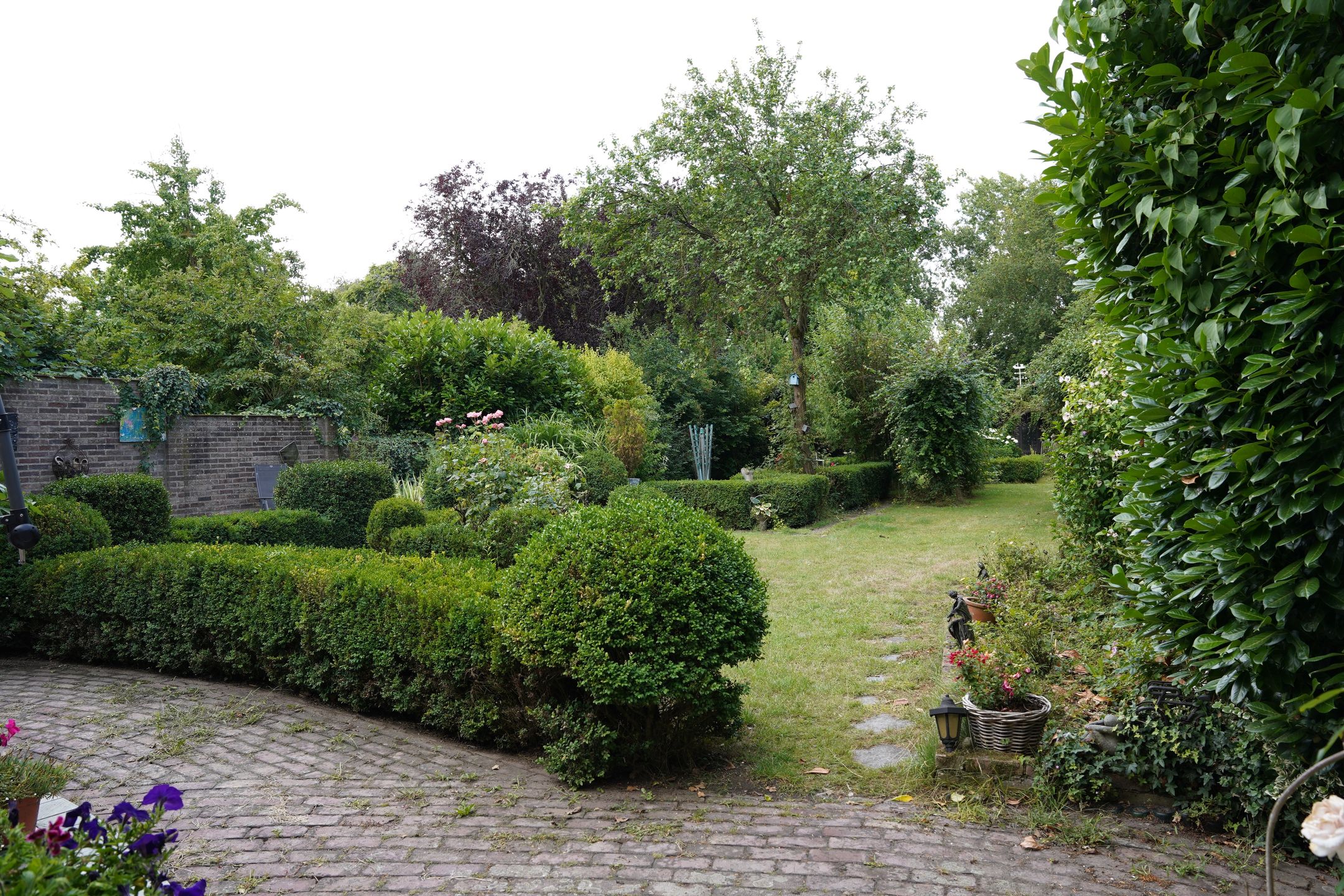 Photo 39 of Oostburgsestraat 16