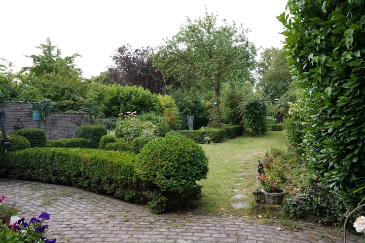 Foto 39 van Oostburgsestraat 16