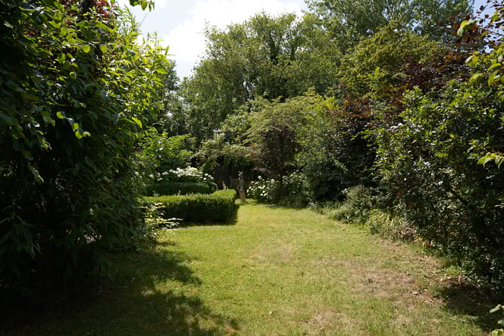 Foto 40 van Oostburgsestraat 16